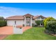 3 Lincoln Close, Middle Ridge QLD 4350