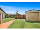 3 Lincoln Close, Middle Ridge QLD 4350