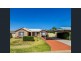 12 Kauri Street, Kearneys Spring QLD 4350