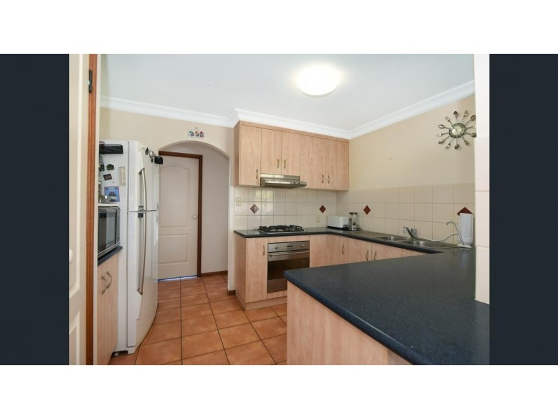12 Kauri Street, Kearneys Spring QLD 4350
