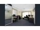 12 Kauri Street, Kearneys Spring QLD 4350
