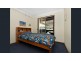 12 Kauri Street, Kearneys Spring QLD 4350
