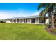 540 Hume Street, Middle Ridge QLD 4350