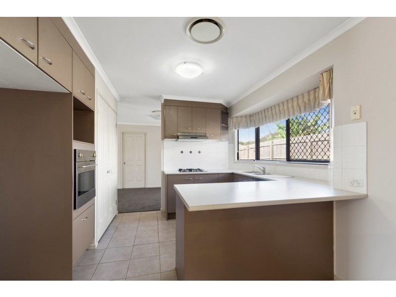 540 Hume Street, Middle Ridge QLD 4350