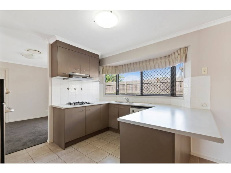 540 Hume Street, Middle Ridge QLD 4350