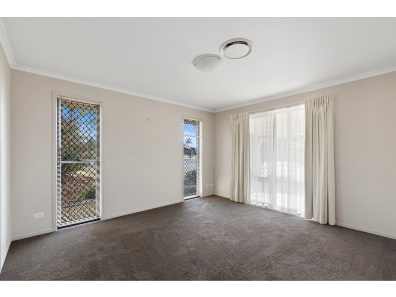 540 Hume Street, Middle Ridge QLD 4350