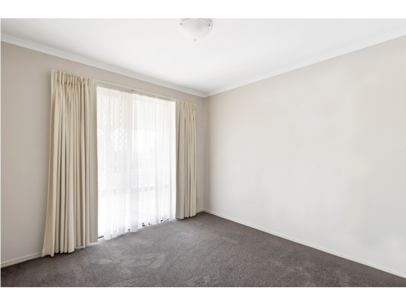 540 Hume Street, Middle Ridge QLD 4350