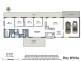 540 Hume Street, Middle Ridge QLD 4350 Floorplan