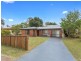 169a Long Street, South Toowoomba QLD 4350