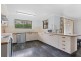 169a Long Street, South Toowoomba QLD 4350