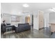 169a Long Street, South Toowoomba QLD 4350