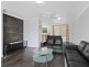 169a Long Street, South Toowoomba QLD 4350