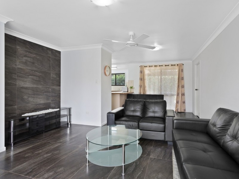 169a Long Street, South Toowoomba QLD 4350
