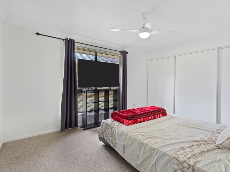 169a Long Street, South Toowoomba QLD 4350