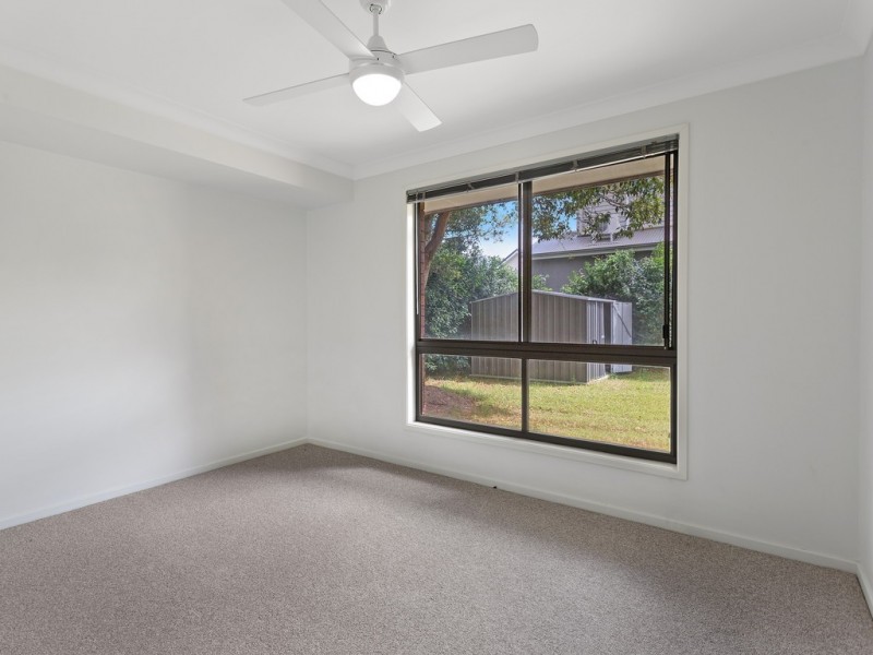 169a Long Street, South Toowoomba QLD 4350