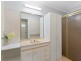 169a Long Street, South Toowoomba QLD 4350