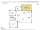 169a Long Street, South Toowoomba QLD 4350