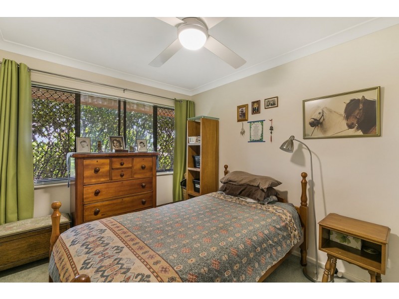 8 Long Street, Rangeville QLD 4350