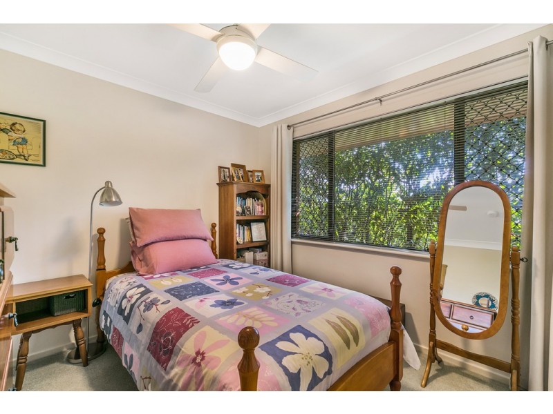 8 Long Street, Rangeville QLD 4350