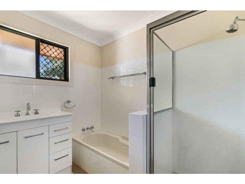 8 Long Street, Rangeville QLD 4350