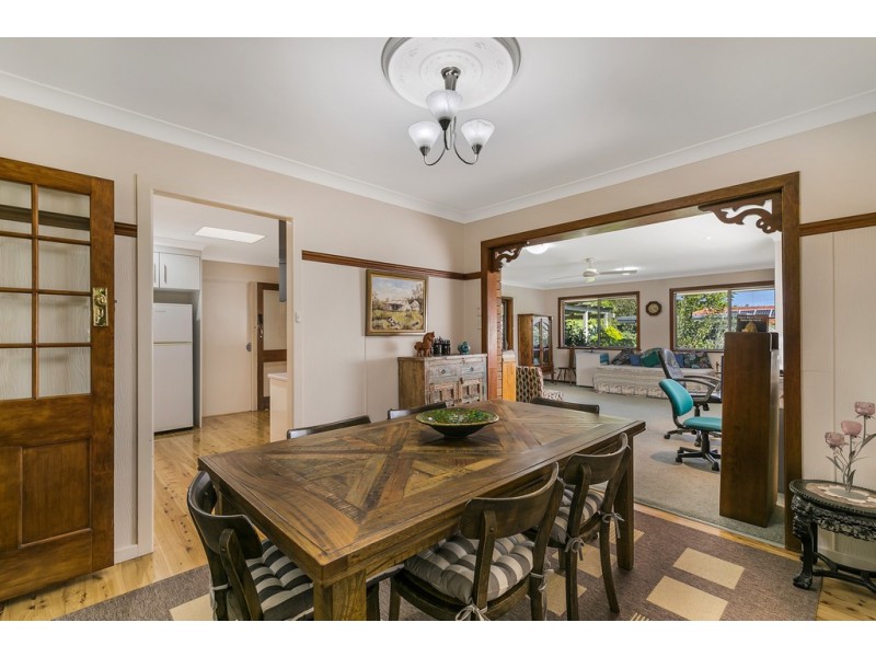 8 Long Street, Rangeville QLD 4350