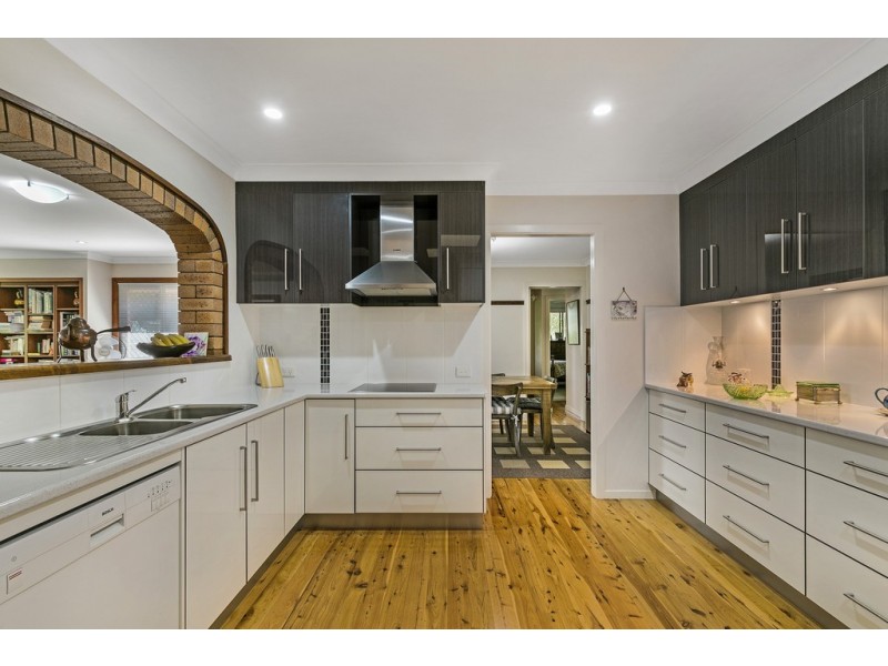 8 Long Street, Rangeville QLD 4350