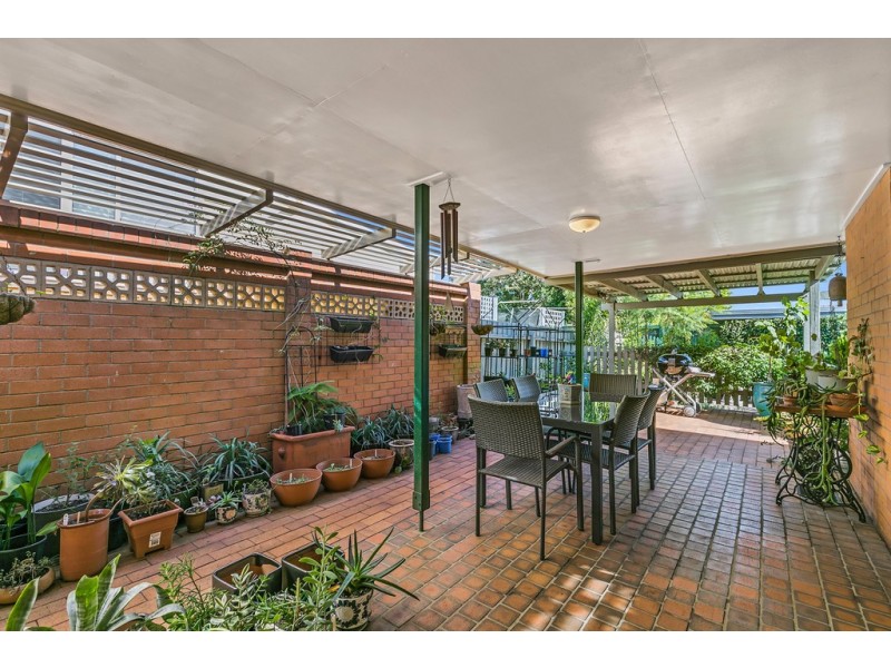 8 Long Street, Rangeville QLD 4350