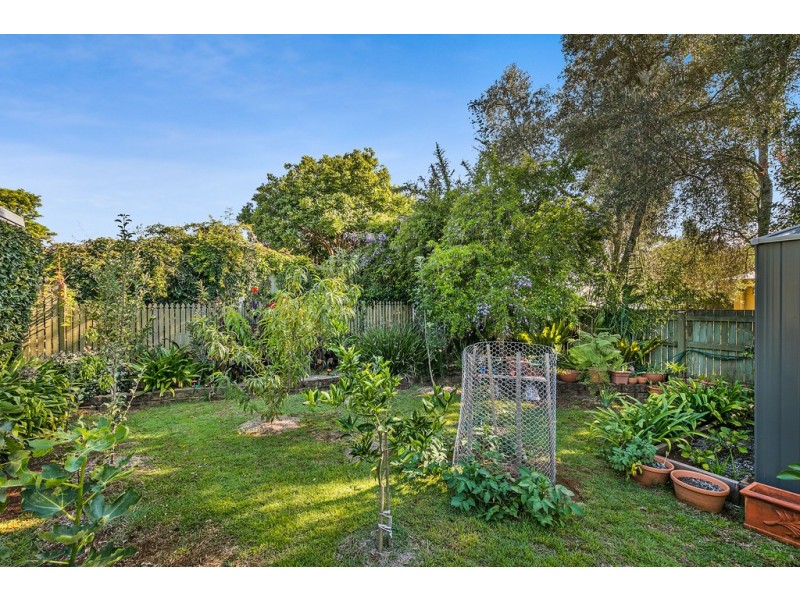 8 Long Street, Rangeville QLD 4350