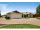 Unit 3/27 Highgrove Drive, Highfields QLD 4352