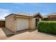 Unit 3/27 Highgrove Drive, Highfields QLD 4352