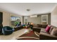 Unit 3/27 Highgrove Drive, Highfields QLD 4352