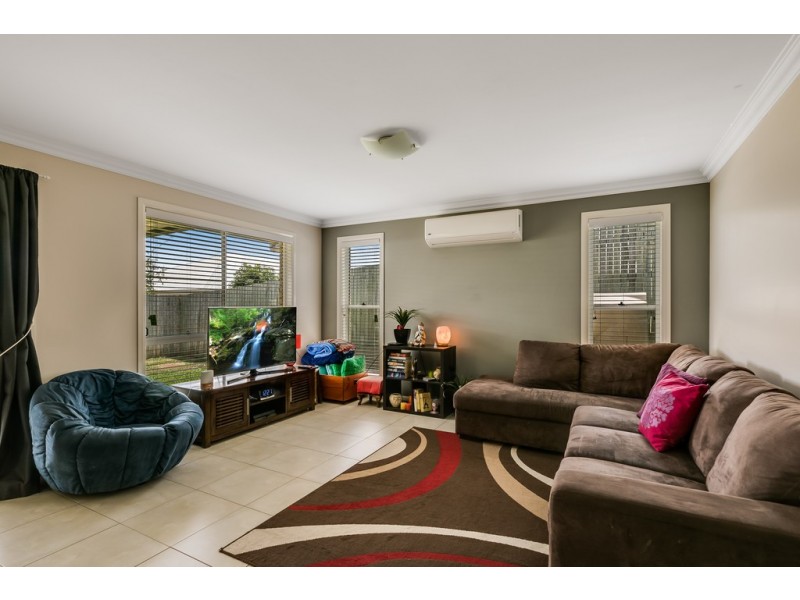 Unit 3/27 Highgrove Drive, Highfields QLD 4352