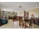 Unit 3/27 Highgrove Drive, Highfields QLD 4352