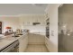 Unit 3/27 Highgrove Drive, Highfields QLD 4352