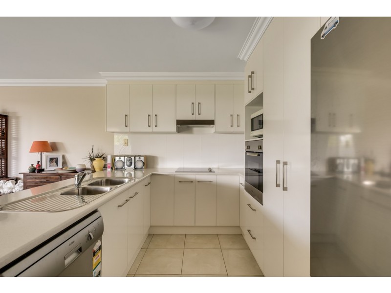 Unit 3/27 Highgrove Drive, Highfields QLD 4352