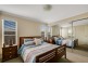 Unit 3/27 Highgrove Drive, Highfields QLD 4352