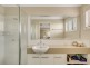 Unit 3/27 Highgrove Drive, Highfields QLD 4352