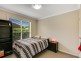 Unit 3/27 Highgrove Drive, Highfields QLD 4352
