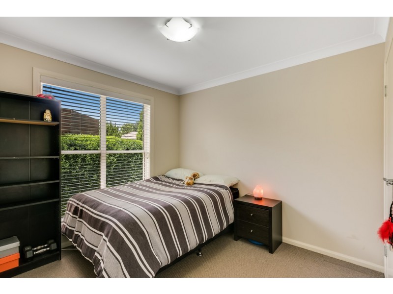 Unit 3/27 Highgrove Drive, Highfields QLD 4352