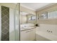 Unit 3/27 Highgrove Drive, Highfields QLD 4352