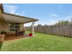 Unit 3/27 Highgrove Drive, Highfields QLD 4352