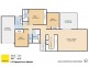 Unit 3/27 Highgrove Drive, Highfields QLD 4352 Floorplan