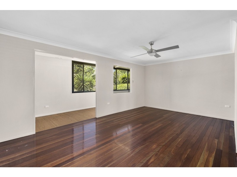 57 Wyalla Street, Newtown QLD 4350