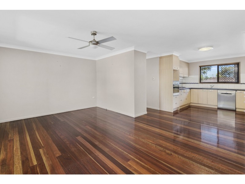 57 Wyalla Street, Newtown QLD 4350