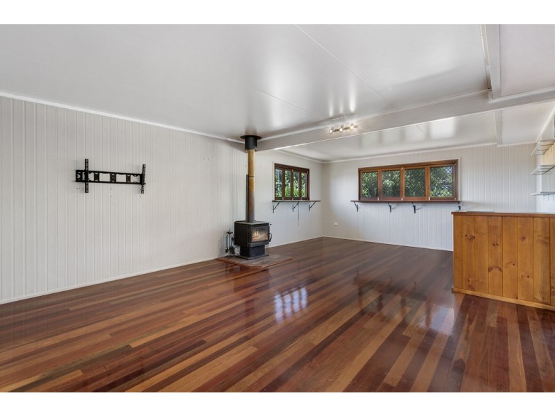 57 Wyalla Street, Newtown QLD 4350