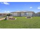 13 Macrossan Street, Cranley QLD 4350