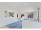13 Macrossan Street, Cranley QLD 4350