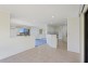 13 Macrossan Street, Cranley QLD 4350