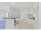 13 Macrossan Street, Cranley QLD 4350