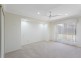 13 Macrossan Street, Cranley QLD 4350